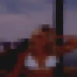 Charmante Wanjiku, 28 ans à Sangatte - voir sa photo