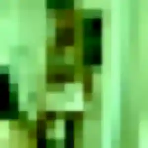 plan cul à Sanguinet : photo de Audrey, 38 ans - inscription gratuite