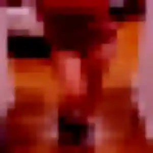 Christelle, femme de 36 ans propose plan cul à Sanguinet