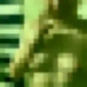 Folake (31 ans) à Sanguinet propose une rencontre aujourd'hui