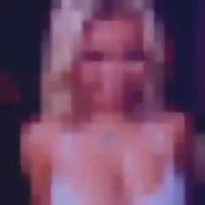 Photo de Khady à Sanguinet (32 ans) - plan cul sans inscription