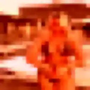 Rencontre Mélissa, 24 ans à Sanguinet en t'inscrivant