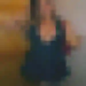 Muthoni, 37 ans, veut un plan cul à Sanguinet