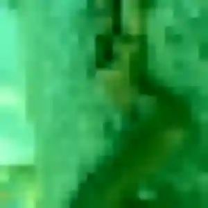 Photo de Stella à Sanguinet (24 ans) - plan cul gratuit