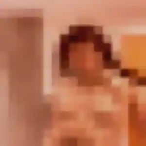 Rejoins Tanoh, 30 ans à Sanguinet gratuitement