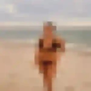 Djeneba, 31 ans, disponible à Sanilhac-Sagriès pour une rencontre coquine