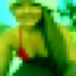 Belle Funke, 28 ans à Sanilhac-Sagriès - voir sa photo