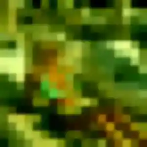 Belle Audrey, 39 ans à Sanilhac - voir sa photo