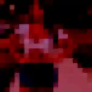 Jamila, femme de 41 ans cherche plan cul à Sanilhac