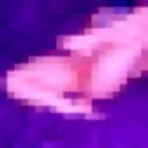 Ramata (23 ans) à Sanilhac attend un plan cul aujourd'hui