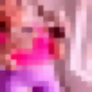Latifa, 34 ans, dispo pour plan cul à Sannois