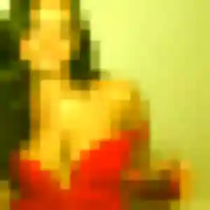 Sexy Zoé, 23 ans à Sannois - voir sa photo