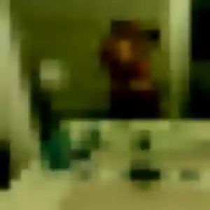 Audrey, 32 ans, en ligne à Sansac-de-Marmiesse pour une rencontre coquine