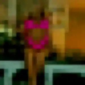 Éléonore, 28 ans, en ligne à Sansac-de-Marmiesse pour une rencontre coquine