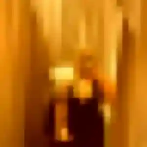 Charmante Honorine, 44 ans à Sansac-de-Marmiesse - voir sa photo