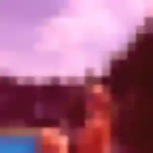 Contacte Marina, 24 ans à Sansac-de-Marmiesse en privé