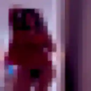 Aya de Sansais, 26 ans - plan cul en toute liberté