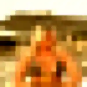 Lilou de Sansais, 24 ans - plan cul discret