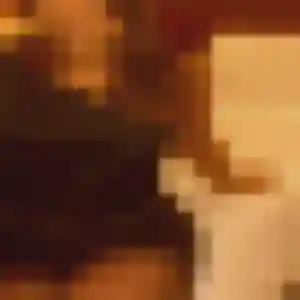 Lilou, 34 ans, veut un plan cul à Sansais