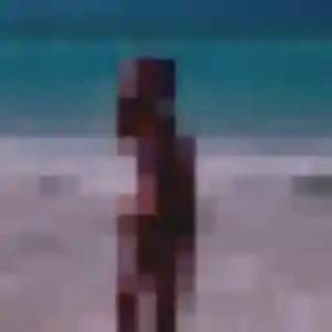 Pauline (42 ans) à Sansais cherche une rencontre rapidement