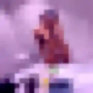 Régine (37 ans) à Sansais cherche une rencontre rapidement