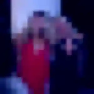 Victoire, 22 ans, cherche un plan cul à Sansais