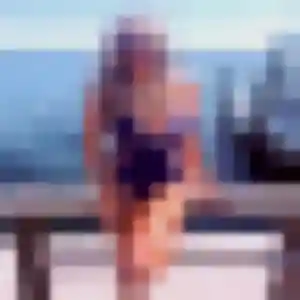 Photo privée de Amandine, 42 ans à Sanssac-l'Église - rencontre coquine