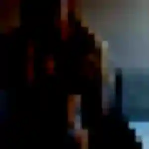 Jumoke (23 ans) à Sanssac-l'Église attend une rencontre rapidement