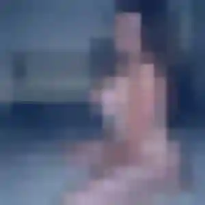 Photo privée de Aïcha, 35 ans à Santa-Lucia-di-Moriani - rencontre coquine
