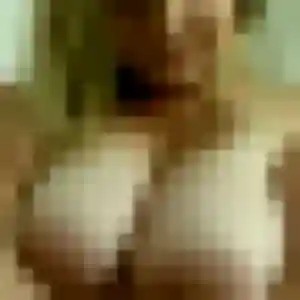 Akinyi (37 ans) à Santa-Lucia-di-Moriani cherche un plan cul aujourd'hui