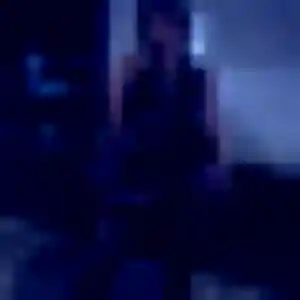 Rejoins Atieno, 37 ans à Santa-Lucia-di-Moriani en t'inscrivant