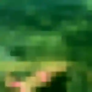 Khadija, 22 ans, connectée à Santa-Lucia-di-Moriani pour une rencontre coquine