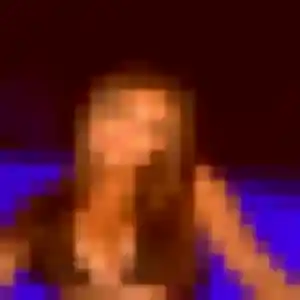 Ramata, fille de 22 ans cherche plan cul à Santa-Lucia-di-Moriani