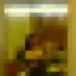 Salamata (25 ans) à Santa-Lucia-di-Moriani cherche un plan cul aujourd'hui