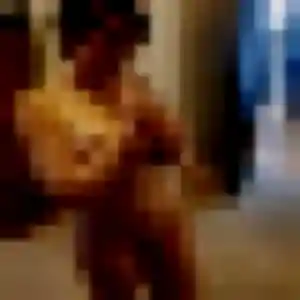Rencontre Georgette, 28 ans à Santa-Maria-di-Lota gratuitement