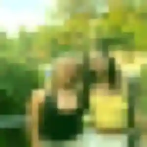 Roxane, 22 ans, en ligne à Santa-Maria-di-Lota pour une rencontre coquine