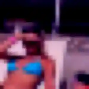 Jolie Deborah, 35 ans à Santa-Maria-Poggio - découvrir son profil