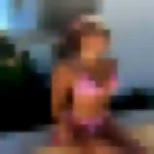 Photo sexy de Safiatou, 45 ans à Santa-Maria-Poggio - rencontre sans lendemain