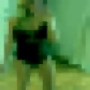 Shanelle, femme de 35 ans veut plan cul à Santa-Maria-Poggio
