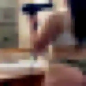 Sabrina, 35 ans, en ligne à Santa-Reparata-di-Balagna pour un plan cul