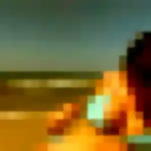 Adélaïde de Santec, 39 ans - plan cul sans lendemain