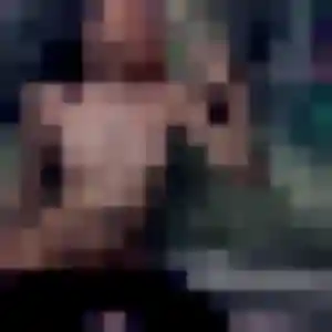 Noëlla, 40 ans, disponible à Santec pour une rencontre coquine