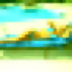 Découvre Soline, 27 ans à Santec en t'inscrivant