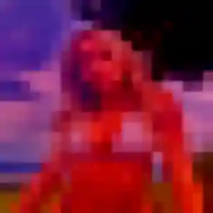 plan cul à Santenay : profil de Élise, 24 ans - accès libre