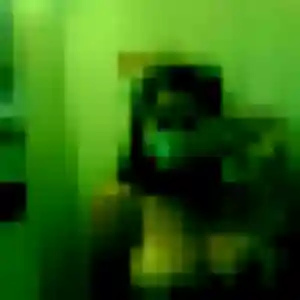 Isatou, 24 ans, dispo pour plan cul à Santenay