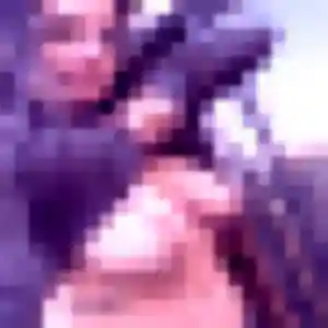 Contacte Stéphanie, 37 ans à Santenay en t'inscrivant