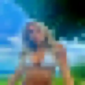 Titilayo, fille de 32 ans veut plan cul à Santenay