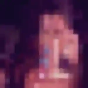 Nyima de Santeny, 42 ans - plan cul discret