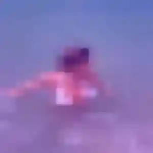 plan cul à Santeny : profil de Zélie, 24 ans - sans engagement