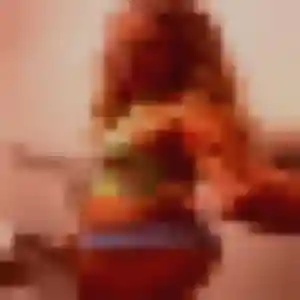 Bintou, femme de 42 ans cherche plan cul à Santes